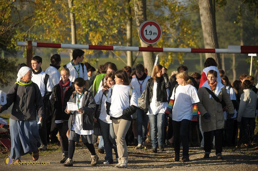 Nom de l'image : D30082893_1_(c)Norbert-JUNG — Description :